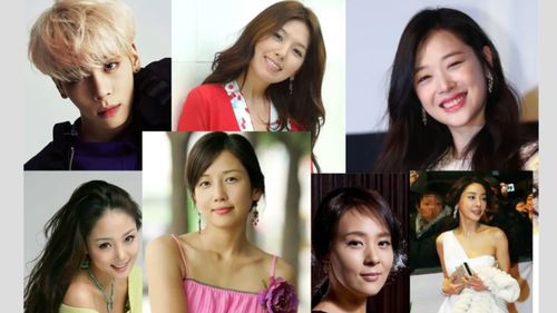 YONHAP: Солонгос оддын амиа хорлолт ба сэтгэцийн асуудал